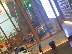 -三叔特色自贡菜(中海国际店)