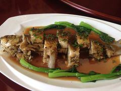 -水乡人家私房菜(逢简店)