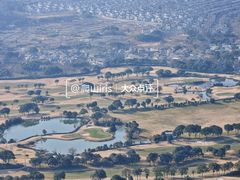 -东钱湖旅游度假区