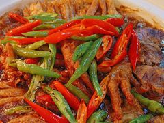 -浙江西子宾馆·瑶园咖啡厅