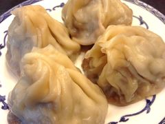 无锡小笼-熙盛源(凤凰街店)