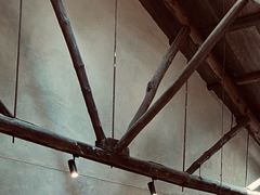 -梵几(东信·和创园店)