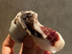 -江南春(中山中路店)