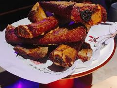 -啤仕多·啤客国潮跳舞BAR(保俶路店)