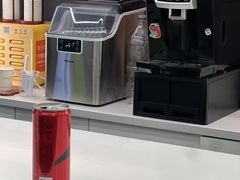 -海马健身-IMVP(EAC欧美中心店)