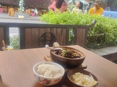-罗妈砂锅(四川成都奎星楼店)