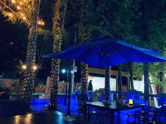 -蚝翅·海鲜粥·烧烤·宁夏滩羊季(玉米楼店)