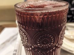 古法酸梅汤-春家·非遗手工小吃(徐汇万科广场店)