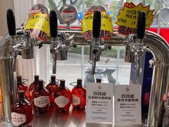 -百年义利(幸福大街店)