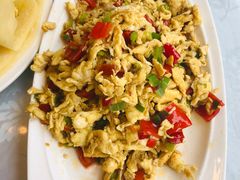 -春饼家常菜(百子湾店)