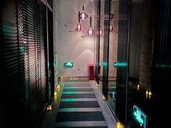 -Dragonfly悠庭·按摩Spa(浦东嘉里城店)