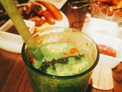 -杂咖zacup(领展中心城店)