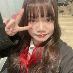 -YESIDO椰岛造型烫发染发