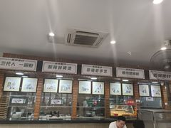 -西环肥仔螺蛳粉(总店)
