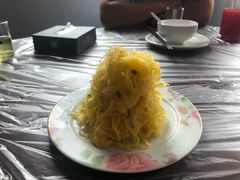 -妈妈的小作坊(陈家镇店)