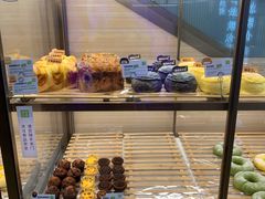 -奈雪的茶(百盛店)