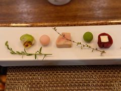 -空蝉怀石料理(益丰·外滩源店)