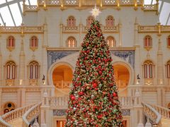 -澳门威尼斯人综合度假区