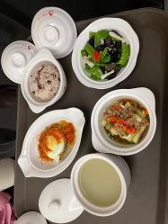 -星玥国际月子中心(天通苑店)