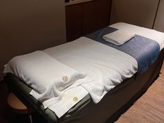 -OMSPA(盛景尚峰店)