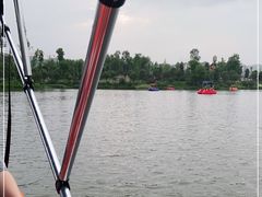 -枫香湖儿童公园