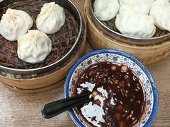 -刘长兴(逸仙桥店)