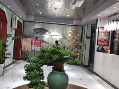 -丰收日(五角场店)