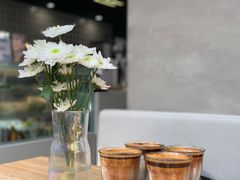 -十一咖啡(青年大街工厂店)