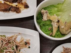 -小实惠嘉(威海路店)