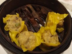 -大乘嘟成都小吃(石门店)