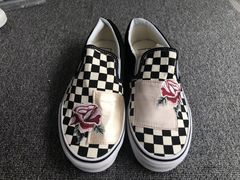 -VANS(三里屯太古里店)