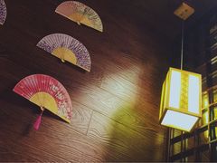 -天逅酒店(苏州观前步行街店)