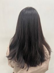 -Kraemer paris·苏豪路易士·嘉玛发廊