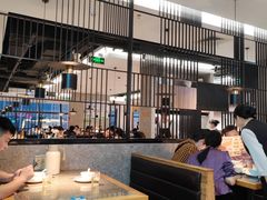 -白鹭·江南宴(茂悦东荟城店)