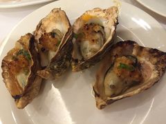 -百味馆·粤菜·湛江菜(后海花园店)