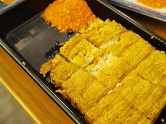 臭豆腐-包整·丝娃娃(一览甲秀楼风景店)