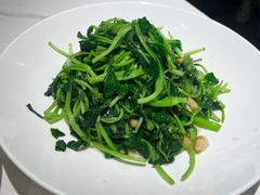 -常鲜楼常来尝鲜海胆馆(星海店)