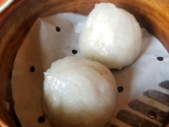 潮汕粉果-憶廟街 X 沙角邨(太古城店)