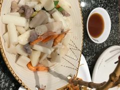 -耿福兴(凤凰美食街店)