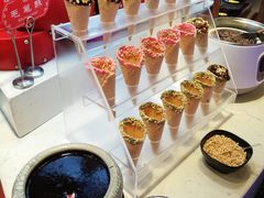 -千家粗粮王(MOMOPARK店)