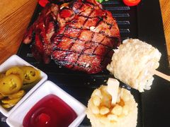 -LYFATTI 莱芙缇(赣水路店)