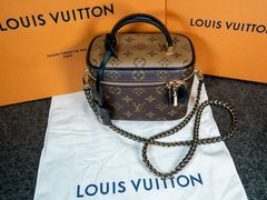 -LV路易威登(杭州万象城店)