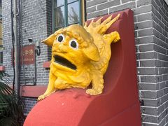 -四川大学(华西校区)