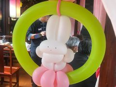 -寻宝记绍兴菜(状元店)