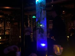 -村理·乡村菜音乐餐厅(河西店)