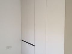-大树装饰·十年本土家装