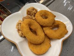 -海底捞火锅(吾悦广场店)