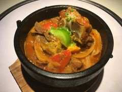 -赤坂亭M9和牛烧肉·日料398放题(万达店)