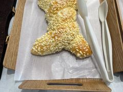 -奈雪的茶(时代天街店)