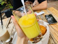 -zarah(鼓楼店)